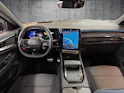 Renault Espace 1.2 E-Tech 200 Esprit Alpine 5-Sitze *8-fach 20 Zoll Alu*