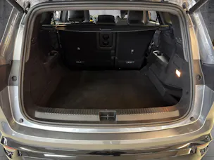 Renault Espace 1.2 E-Tech 200 Esprit Alpine 5-Sitze *8-fach 20 Zoll Alu*
