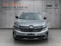Renault Espace 1.2 E-Tech 200 Esprit Alpine 5-Sitze *8-fach 20 Zoll Alu*