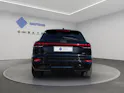 Audi Q6 e-tron quattro