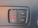Audi Q6 e-tron quattro
