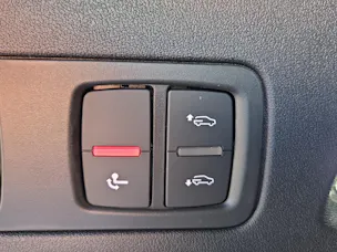 Audi Q6 e-tron quattro