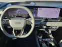 Audi Q6 e-tron quattro