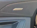 Audi Q6 e-tron quattro