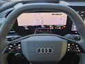 Audi Q6 e-tron quattro