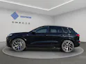 Audi Q6 e-tron quattro