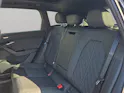 Audi Q6 e-tron quattro