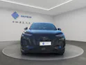 Audi Q6 e-tron quattro