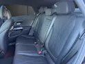Mercedes-Benz GLC Coupé 300 de 4M 9G-T