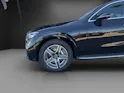 Mercedes-Benz GLC Coupé 300 de 4M 9G-T