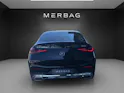 Mercedes-Benz GLC Coupé 300 de 4M 9G-T