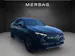 Mercedes-Benz GLC Coupé 300 de 4M 9G-T