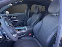 Mercedes-Benz GLC Coupé 300 de 4M 9G-T