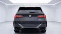 BMW X3 xDrive 20 48V M Sport Pro *NEW*