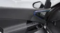 BMW X3 xDrive 20 48V M Sport Pro *NEW*