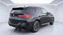 BMW X3 xDrive 20 48V M Sport Pro *NEW*