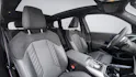 BMW X3 xDrive 20 48V M Sport Pro *NEW*