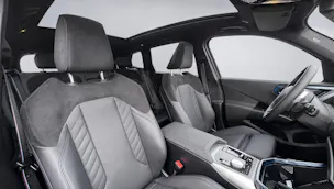 BMW X3 xDrive 20 48V M Sport Pro *NEW*