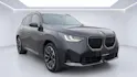 BMW X3 xDrive 20 48V M Sport Pro *NEW*