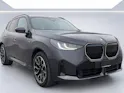 BMW X3 xDrive 20 48V M Sport Pro *NEW*