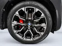 BMW X3 xDrive 20 48V M Sport Pro *NEW*