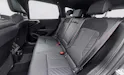 BMW X3 xDrive 20 48V M Sport Pro *NEW*