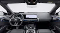 BMW X3 xDrive 20 48V M Sport Pro *NEW*