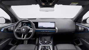 BMW X3 xDrive 20 48V M Sport Pro *NEW*
