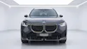 BMW X3 xDrive 20 48V M Sport Pro *NEW*