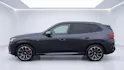 BMW X3 xDrive 20 48V M Sport Pro *NEW*