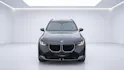 BMW X3 xDrive 20 48V M Sport Pro *NEW*