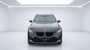 BMW X3 xDrive 20 48V M Sport Pro *NEW*