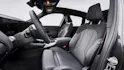 BMW X3 xDrive 20 48V M Sport Pro *NEW*