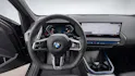BMW X3 xDrive 20 48V M Sport Pro *NEW*