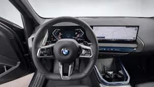 BMW X3 xDrive 20 48V M Sport Pro *NEW*
