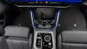 BMW X3 xDrive 20 48V M Sport Pro *NEW*