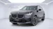 BMW X3 xDrive 20 48V M Sport Pro *NEW*