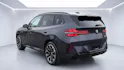 BMW X3 xDrive 20 48V M Sport Pro *NEW*