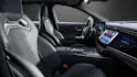 Mercedes-Benz E 53 AMG Hybrid 4Matic+ 9G-Tronic