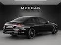 Mercedes-Benz E 53 AMG Hybrid 4Matic+ 9G-Tronic