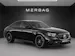Mercedes-Benz E 53 AMG Hybrid 4Matic+ 9G-Tronic