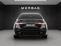 Mercedes-Benz E 53 AMG Hybrid 4Matic+ 9G-Tronic