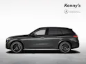 Mercedes-Benz GLC 300 e EQ Star AMG Line 4MATIC