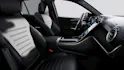 Mercedes-Benz GLC 300 e EQ Star AMG Line 4MATIC