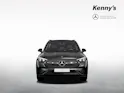 Mercedes-Benz GLC 300 e EQ Star AMG Line 4MATIC