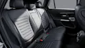 Mercedes-Benz GLC 300 e EQ Star AMG Line 4MATIC