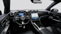 Mercedes-Benz GLC 300 e EQ Star AMG Line 4MATIC