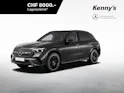 Mercedes-Benz GLC 300 e EQ Star AMG Line 4MATIC