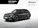 Mercedes-Benz GLC 300 e EQ Star AMG Line 4MATIC