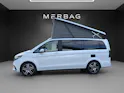 Mercedes-Benz Marco Polo 250 d 4M Automat